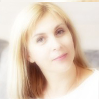 Ирина Л.