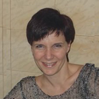 Елена С.