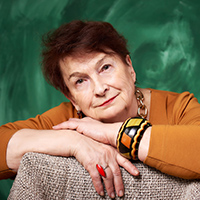 Галина Ю.