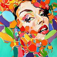 Катерина Г.