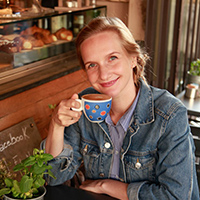 Елена Н.